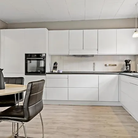 別荘 Awesome In With Sauna *