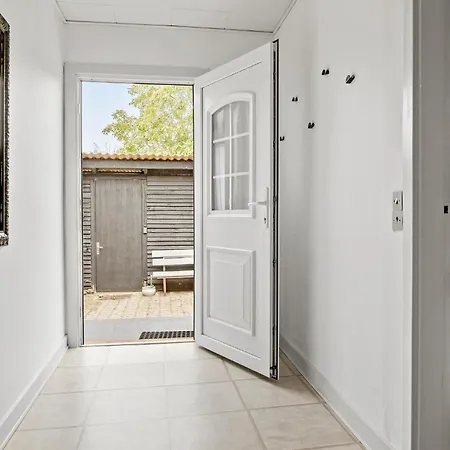 Awesome In With Sauna 別荘 *