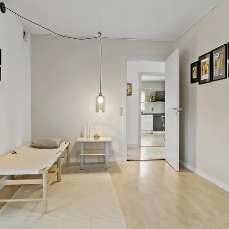 Awesome In With Sauna 別荘 *