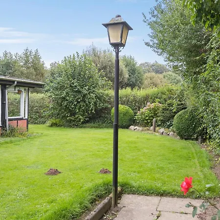 Awesome In With Sauna 別荘 *